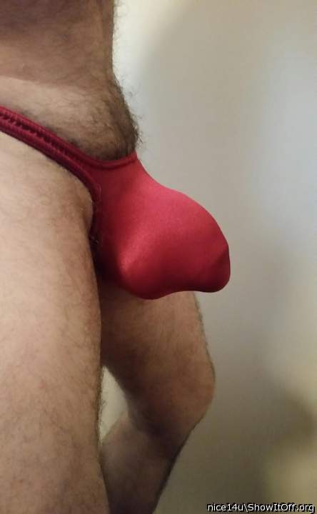  

Oh my...I just want to kiss and lick it!!!!

XOXO

