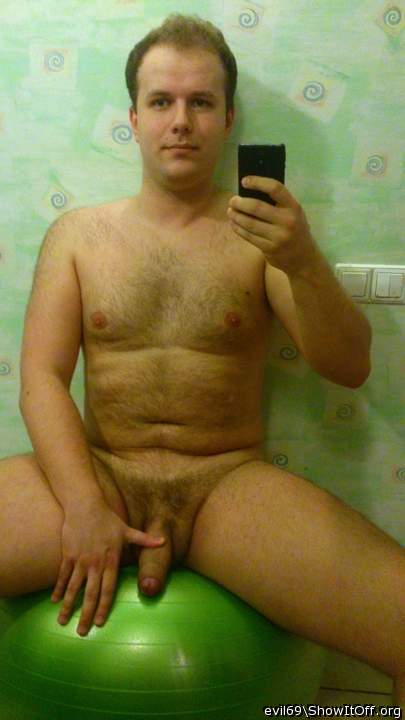 Adult image from evil69