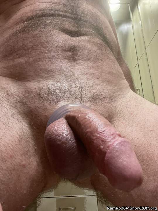 Adult image from RamRod64
