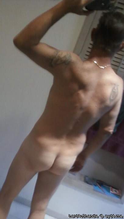 Adult image from hard4u2handle