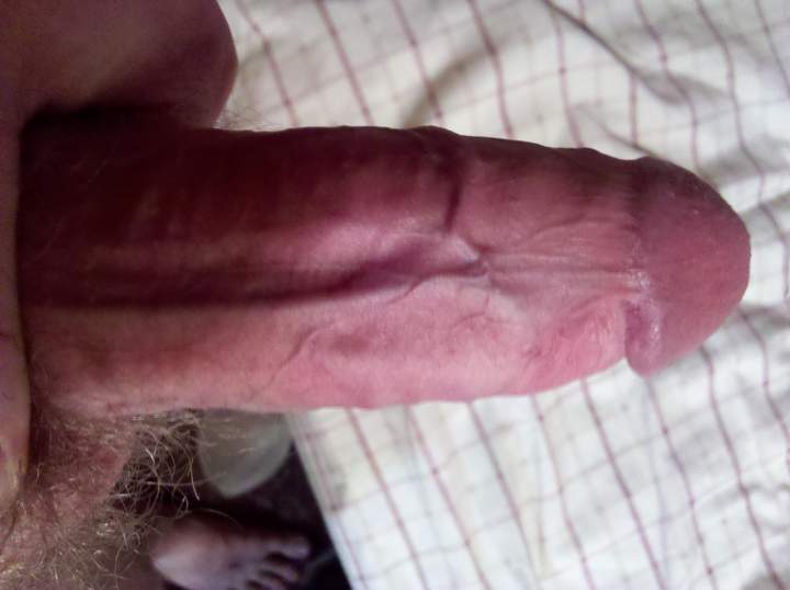 Adult image from skinb