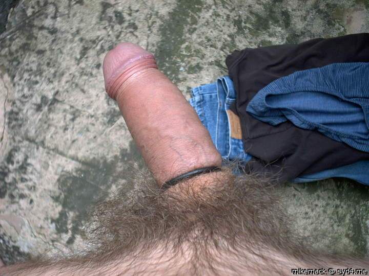 Adult image from mikemack