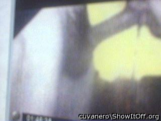 Adult image from cuvanero