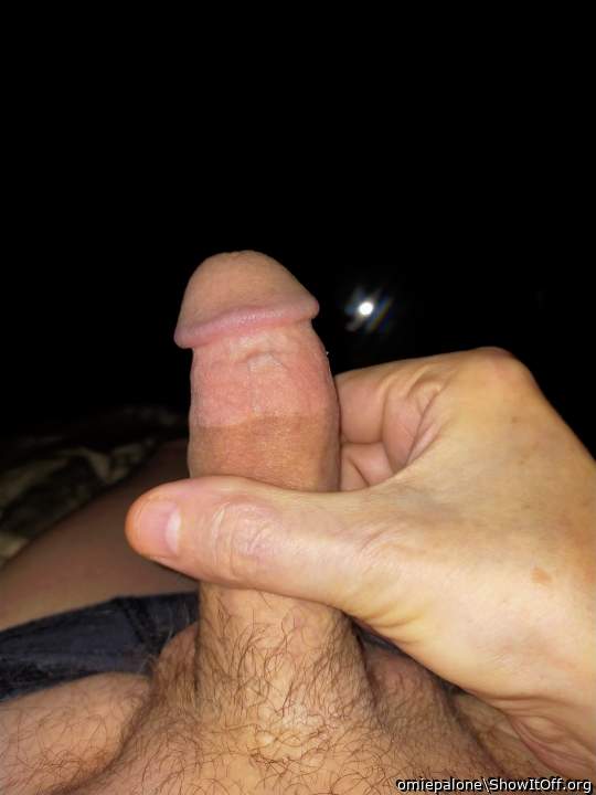 I uncut and love cut dick. please cum in my mouth     if yo
