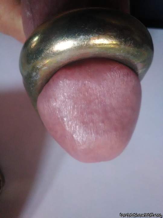 Adult image from forcbt