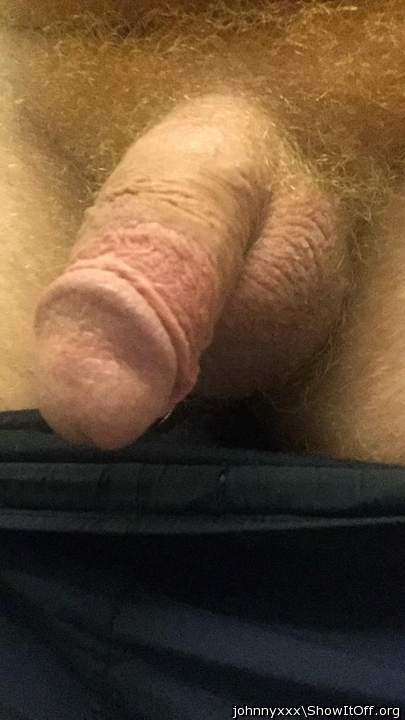 Adult image from johnnyxxx
