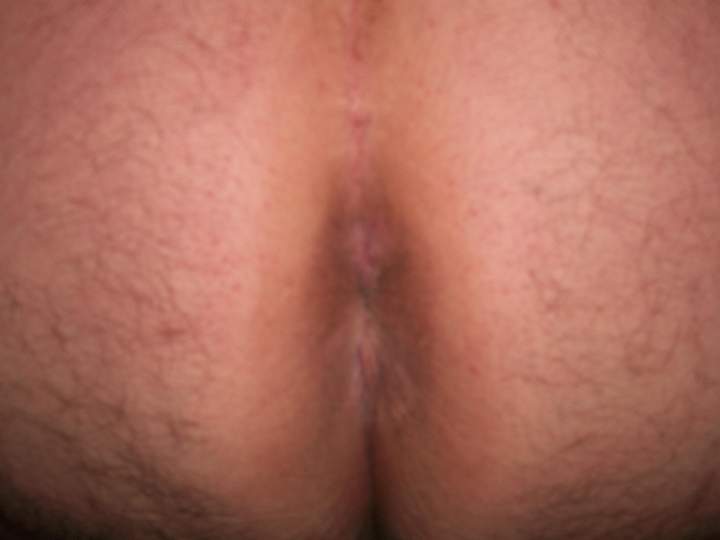 Adult image from avgcock