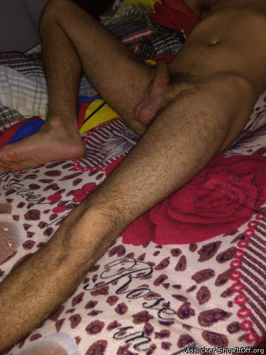 Lord Byron�s Dick II