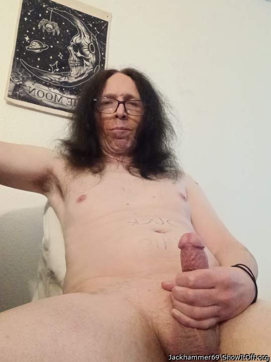 Adult image from Jackhammer69