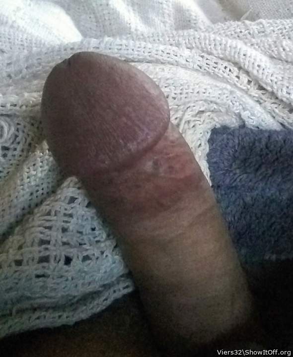 Adult image from Viers32