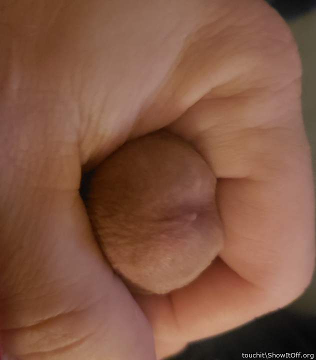 Adult image from touchit