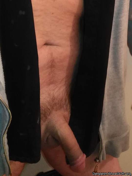 Adult image from Denpenn