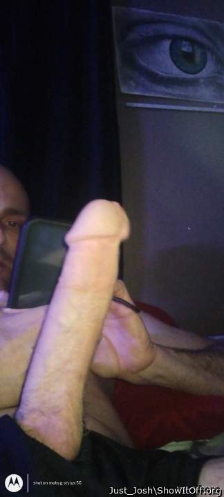 Adult image from Just_Josh