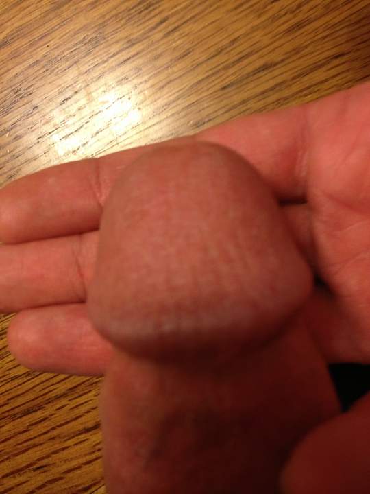 Adult image from Papamike