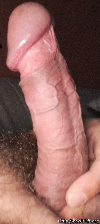 Adult image from Little