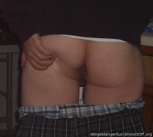 Adult image from letsgetdanger0us
