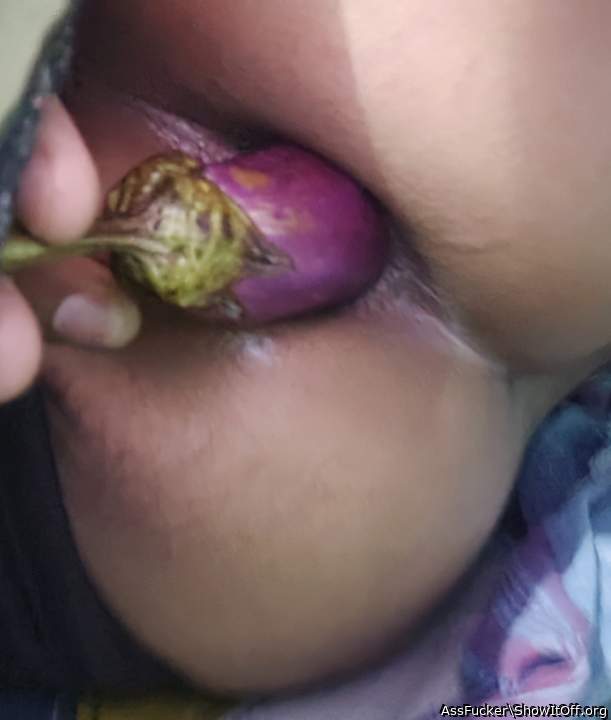🍆🍆🍆🍆
