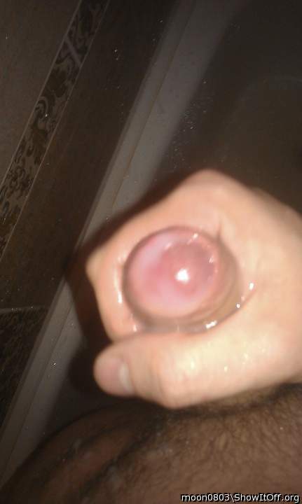 Adult image from Moon0803