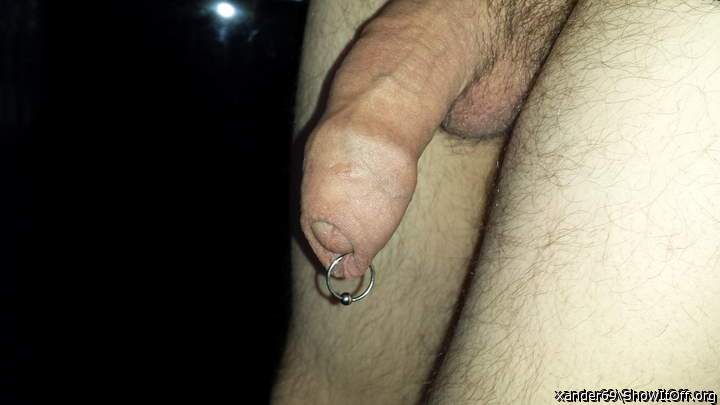 Adult image from xander69