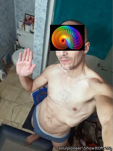 Adult image from soulpioneer