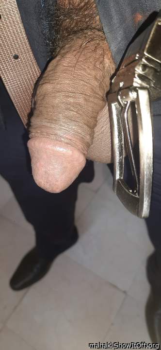 Adult image from mahak