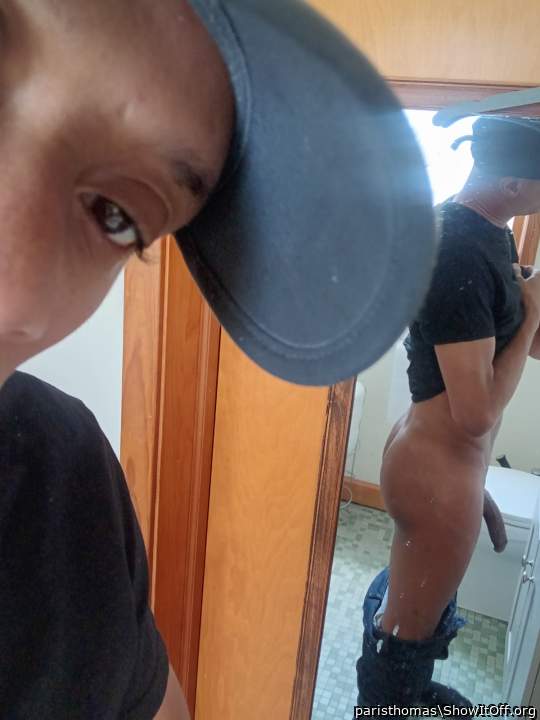 Adult image from paristhomas