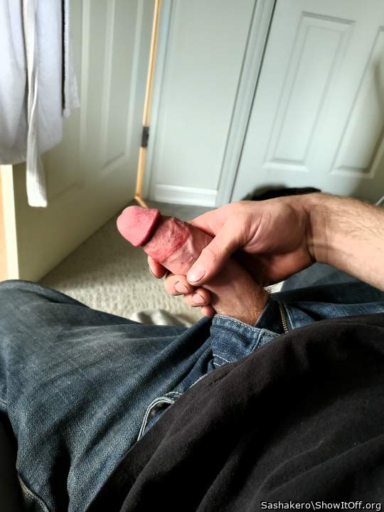 Adult image from Sashakero