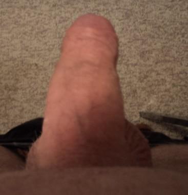 Adult image from satgeek
