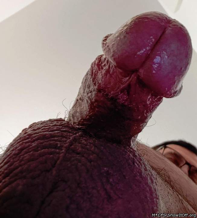 Adult image from M*C*S