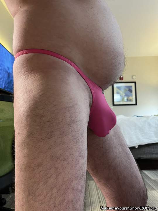Adult image from Makemeyours