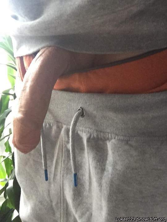 Adult image from Lukas123