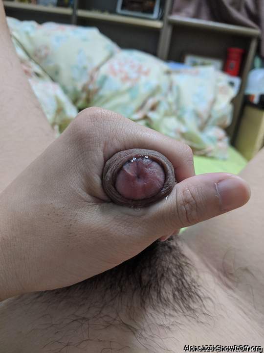 Adult image from Aloha123