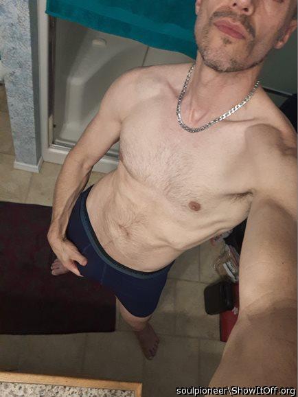 Adult image from soulpioneer