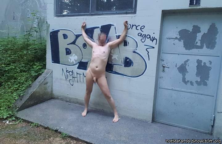 Adult image from hotStefan36