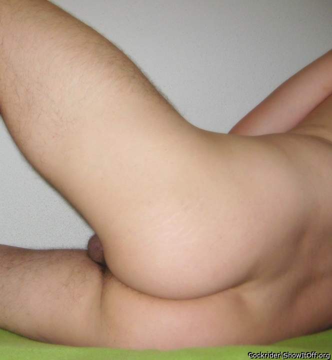 Adult image from Cockrider