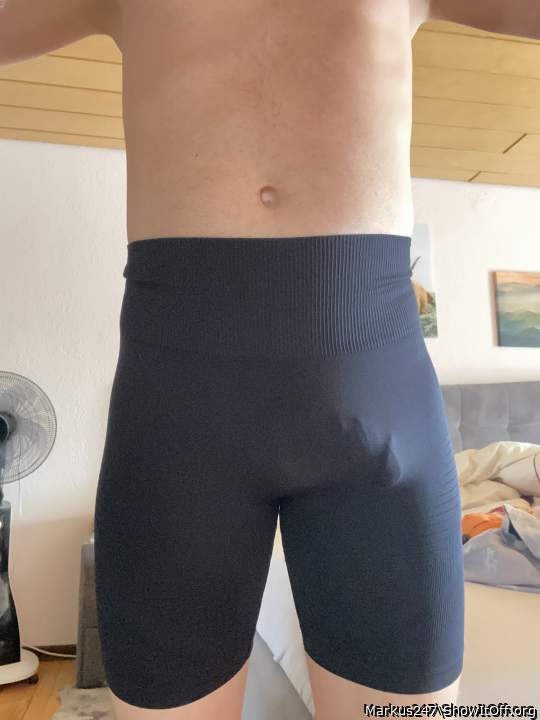 Adult image from Markus247