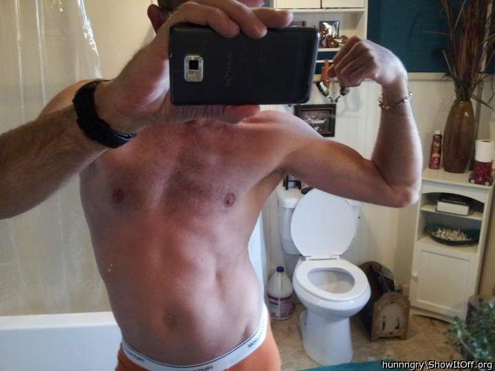 Adult image from hunnngry