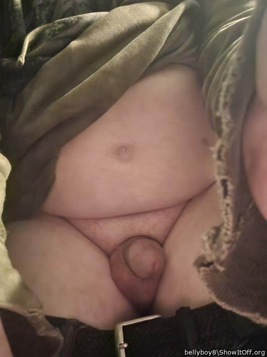 Adult image from bellyboy8