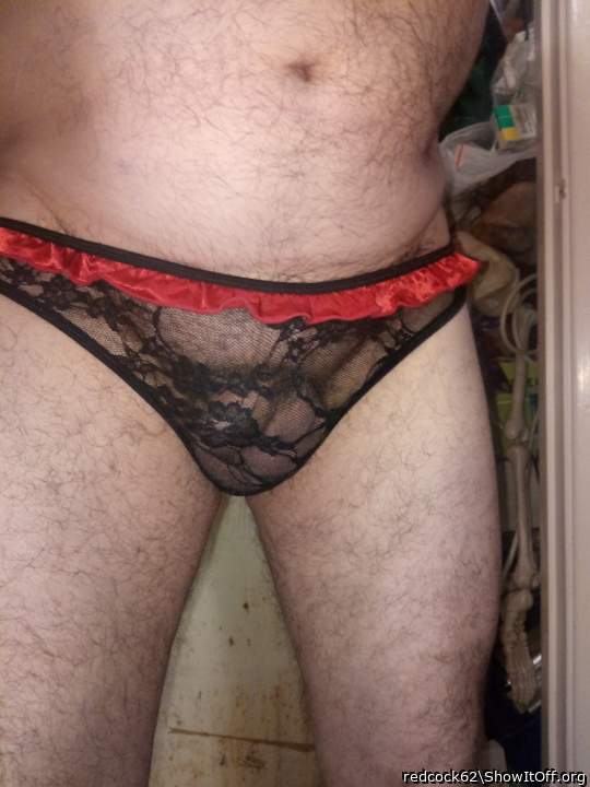 Adult image from redcock62