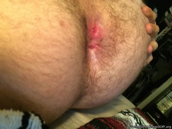 Adult image from LonngJohn