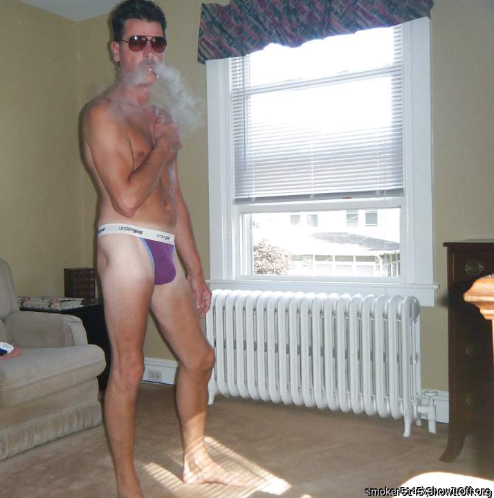 Adult image from smoker5145
