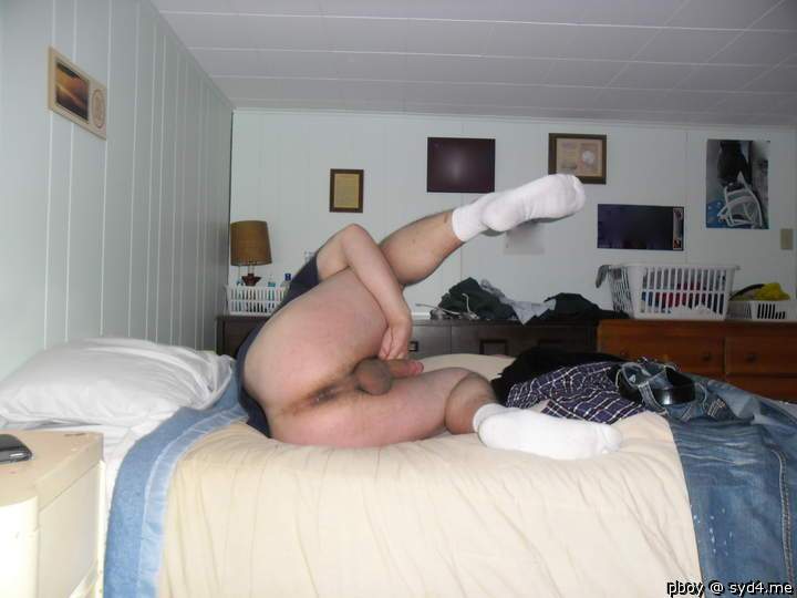 Adult image from pboy