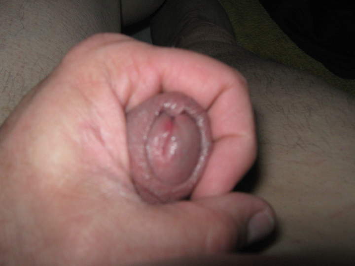 Adult image from buggy69