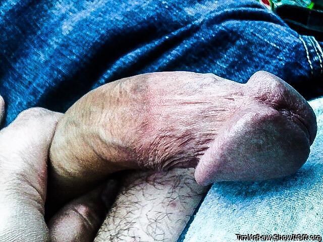 Adult image from TimMcRaw