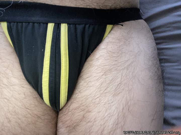 Adult image from SKITTLESMACHINE