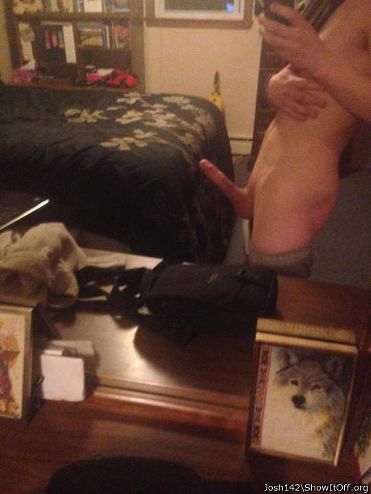 Adult image from Josh142