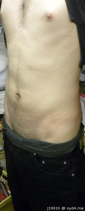 Adult image from J1991h