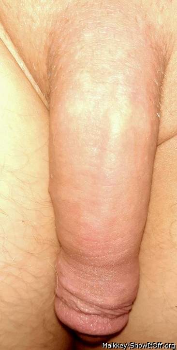 Hi &#128536;