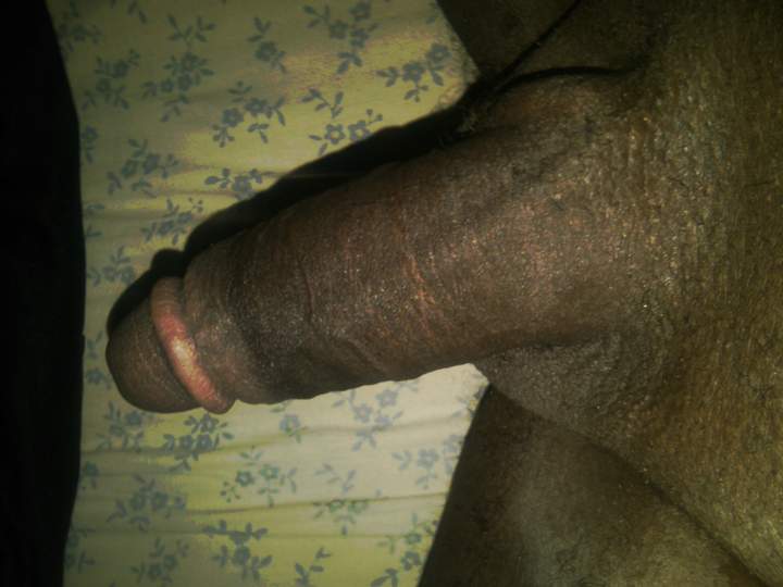 Adult image from GaryMPLS72