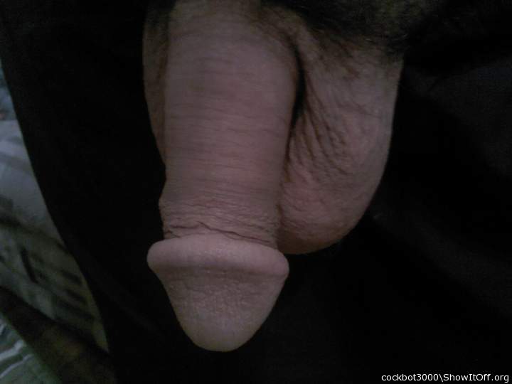 Adult image from cockbot3000